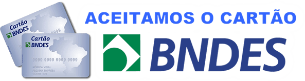 BNDES-2